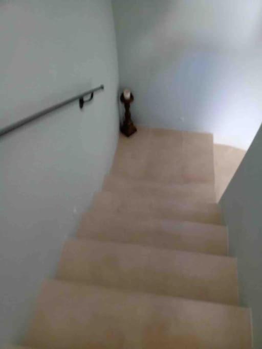Dimora De Argenteris Apartment *