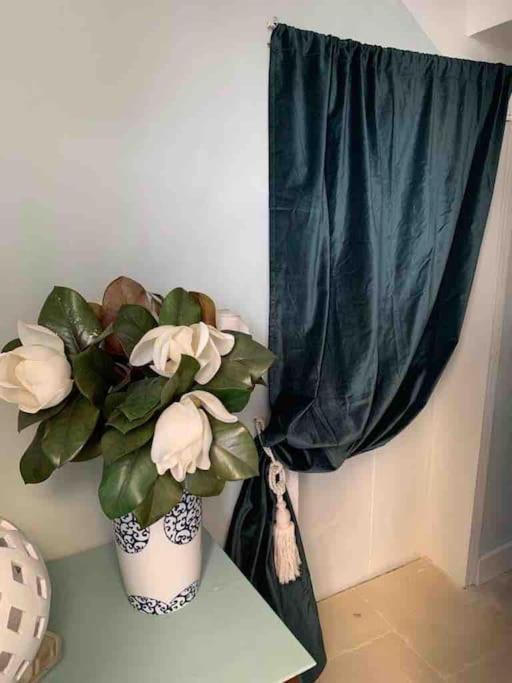Dimora De Argenteris Apartment Lecce