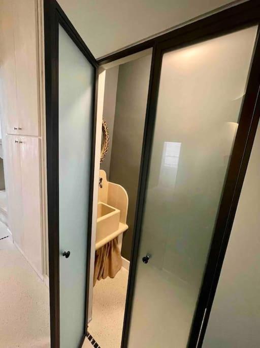 Apartment Dimora De Argenteris *