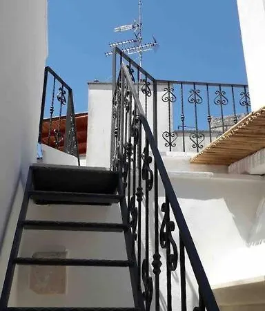 Ferienwohnung Dimora De Argenteris Lecce Exterior foto