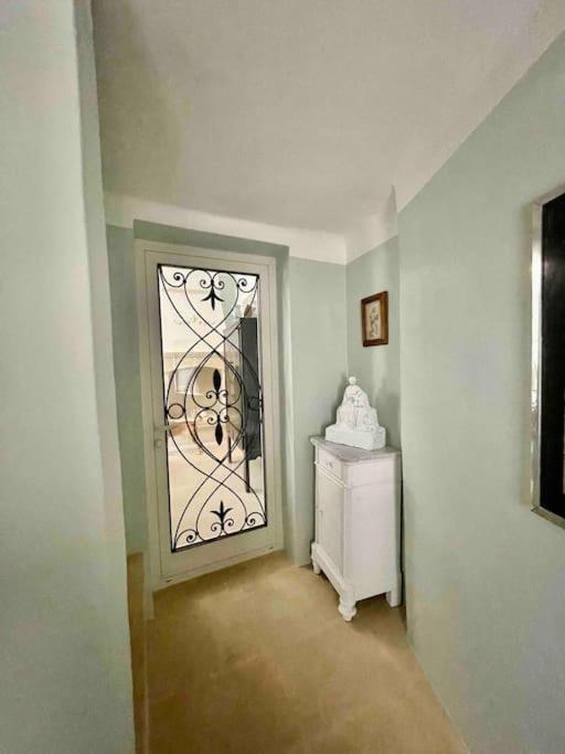 Appartement Dimora De Argenteris Lecce