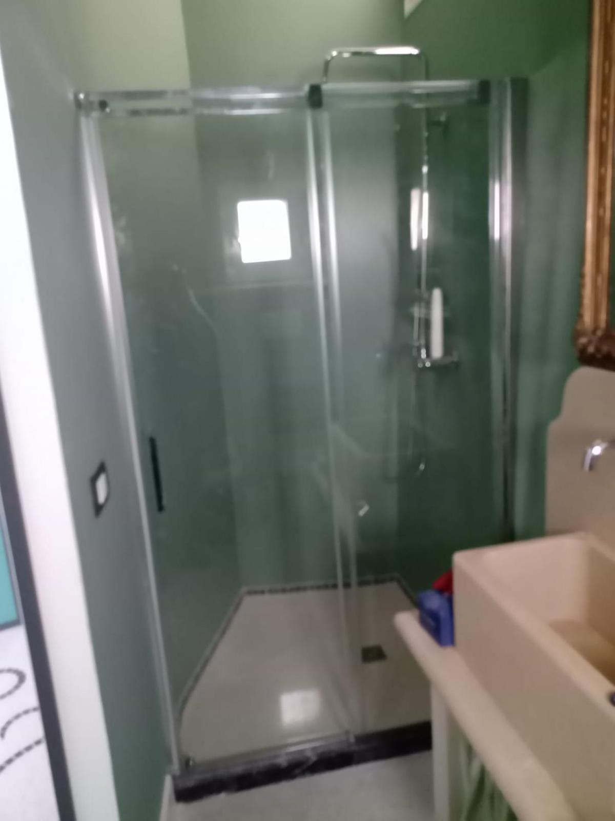 Dimora De Argenteris Appartement